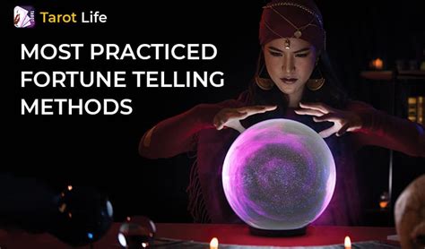 Unleashing Your Intuition with Fortune Teller Magic Yo-Yos